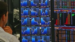 Asya ve Avrupa piyasaları ticaret anlaşması umuduyla yükseldi