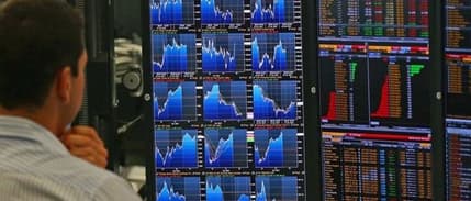 Asya ve Avrupa piyasaları ticaret anlaşması umuduyla yükseldi