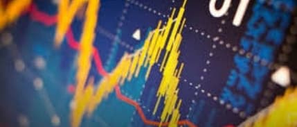 Asya ve Avrupa piyasaları ticaret anlaşması umuduyla yükseldi