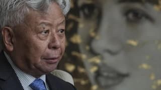 Asya Yatırım Bankası’ndan Türkiye’ye 5 milyar dolarlık finansman desteği