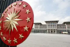 Atama kararları Resmi Gazete'de yayımlandı