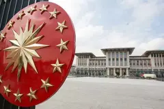 Atama ve görevden alma kararları Resmi Gazete'de