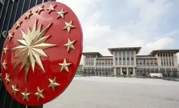 Atama ve görevden alma kararları Resmi Gazete'de