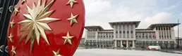 Atama ve görevden alma kararları Resmi Gazete'de