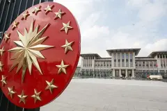 Atama ve görevden alma kararları Resmi Gazete'de