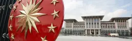 Atama ve görevden alma kararları Resmi Gazete'de