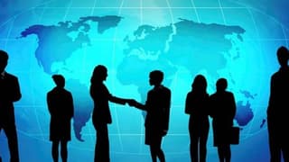 Shell, arabam.com, Danone, Diversey, Hizza Pizza, Marsh