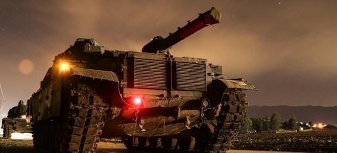 ATBD Council: Operasyon Türkiye’nin Güvenliği Açısından Önemli