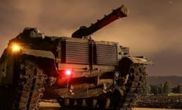 ATBD Council: Operasyon Türkiye’nin Güvenliği Açısından Önemli