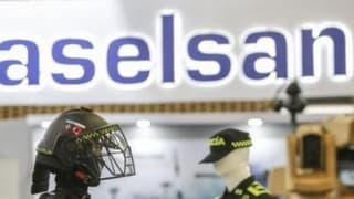 Ateşkes haberi savunma hisselerini sarstı: ASELSAN yüzde %5’i aşan kayıp yaşadı