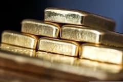 Ateşkes sonrası piyasalar: Altın yükseldi, petrolde kayıp yüzde 10’u aştı