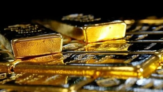 Ateşkes süresiz uzatıldı: Altın fiyatları yeniden yükselişe geçti