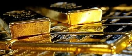 Ateşkes süresiz uzatıldı: Altın fiyatları yeniden yükselişe geçti