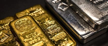 Ateşkes umudu piyasaları hareketlendirdi: Petrol düştü, altın yükseldi