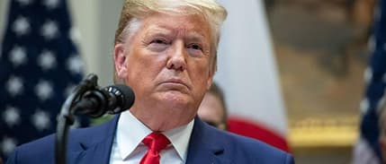 Ateşkesin süresi uzatılır mı? Trump yanıtladı