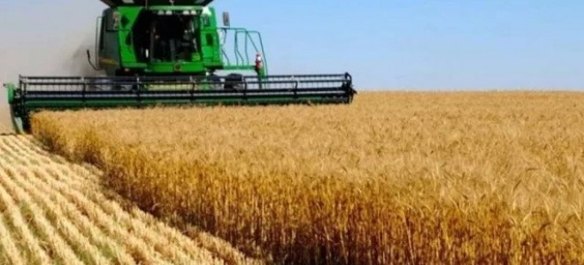 Atıl arazilerdeki yatırımlara %75 hibe desteği