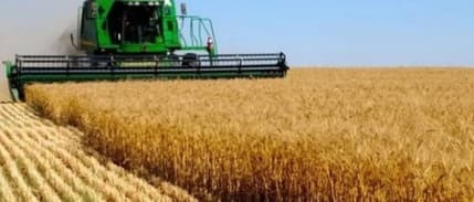 Atıl arazilerdeki yatırımlara %75 hibe desteği