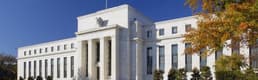 Atlanta FED, ABD İçin İkinci Çeyrek Büyüme Tahminini Yükseltti
