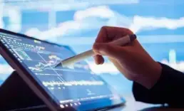 Atlas Portföy katılma payı iade esaslarını yeniden belirledi