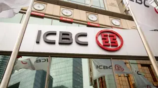 ATM’leri kaldıran ICBC, Türkiye'de 5 şubesini kapatıyor