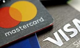 ATM ücreti davası: Visa ve Mastercard 197,5 milyon dolar ödeyecek