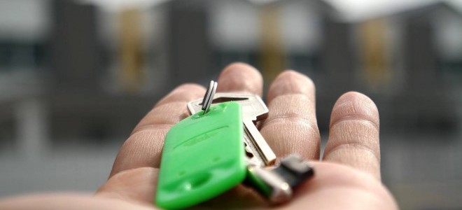 ATO açıkladı: Kira uyuşmazlıklarında yeni dönem başladı