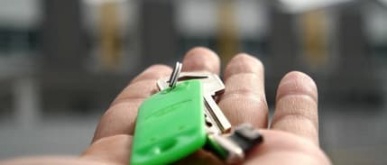 ATO açıkladı: Kira uyuşmazlıklarında yeni dönem başladı