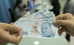 ATO: Asgari ücrette artış yüzde 25 düzeyinde olmalı