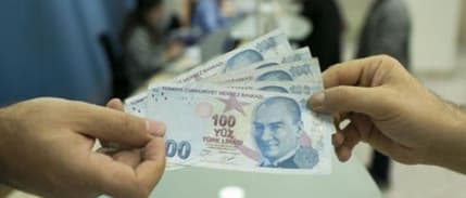 ATO: Asgari ücrette artış yüzde 25 düzeyinde olmalı