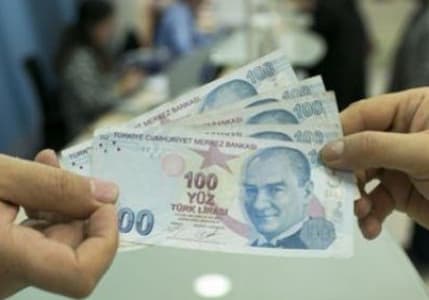 ATO: Asgari ücrette artış yüzde 25 düzeyinde olmalı