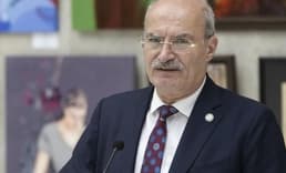 ATO/Baran: Enflasyon muhasebesi vergisel sonuç doğurmamalı