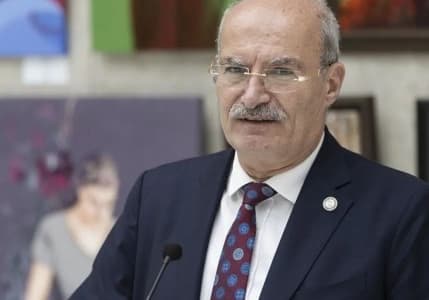 ATO/Baran: Enflasyon muhasebesi vergisel sonuç doğurmamalı