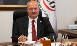 ATO'dan Bağ-Kur'luların prim gününü 7200'e düşürme talebi