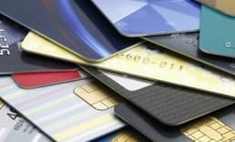 ATO’dan kredi kartıyla vergi ödemede limit artırımı talebi