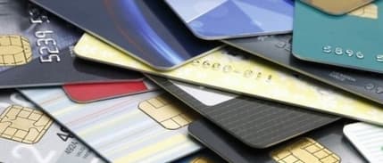 ATO’dan kredi kartıyla vergi ödemede limit artırımı talebi