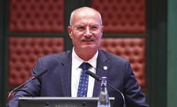 ATO: Enflasyonla mücadelede üzerimize düşeni yapmaya hazırız