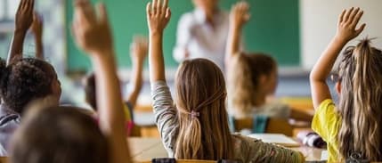 ATO, özel okullar için KDV indirimi talep etti