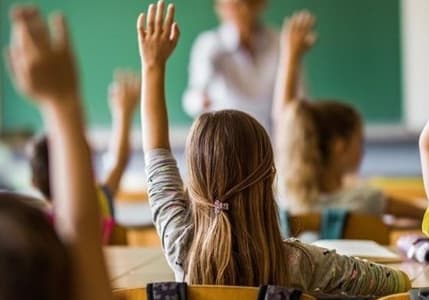 ATO, özel okullar için KDV indirimi talep etti