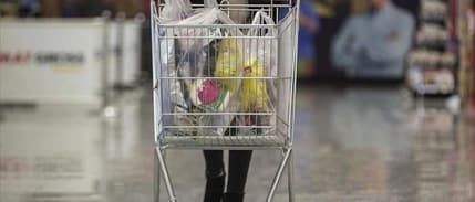 ATO: Perakende yasası sektörün sorunlarını çözecek