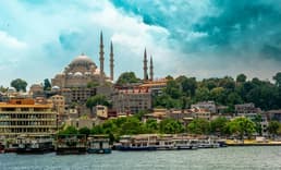 ATOR: Körfez turları iptal edildi, Türkiye yeni destinasyon olarak öne çıkıyor