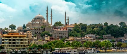 ATOR: Körfez turları iptal edildi, Türkiye yeni destinasyon olarak öne çıkıyor