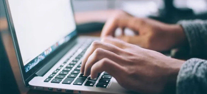 ATP Yazılım ve Menulux'ten iş birliği