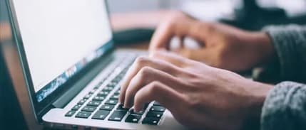 ATP Yazılım ve Menulux'ten iş birliği