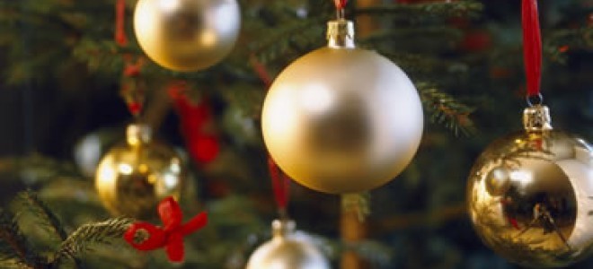 ATSO Başkanı Çetin: Yılbaşı dini bir konu değildir