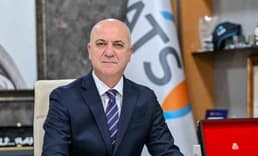 ATSO’dan berber ve kuaförler için muafiyet talebi