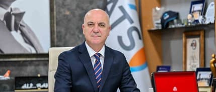 ATSO’dan berber ve kuaförler için muafiyet talebi