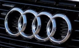Audi çalışanları Brüksel fabrikasında el koyduğu 300 aracın anahtarlarını geri verdi