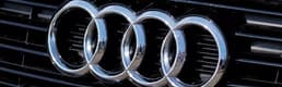 Audi çalışanları Brüksel fabrikasında el koyduğu 300 aracın anahtarlarını geri verdi