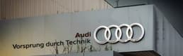 Audi Brüksel fabrikasını kapatıyor: İşçilere iki kat tazminat ödenecek