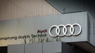 Audi Brüksel fabrikasını kapatıyor: İşçilere iki kat tazminat ödenecek